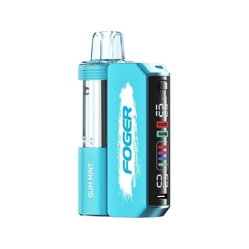 Dampfer Shop Top Picks 2025 - Best Places to Buy e cigarette juice and Flavor Reviews