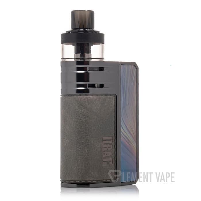 E-Liquid Benefits and Choosing the Best E-Liquid for Your E Cigarette Cartridges Experience