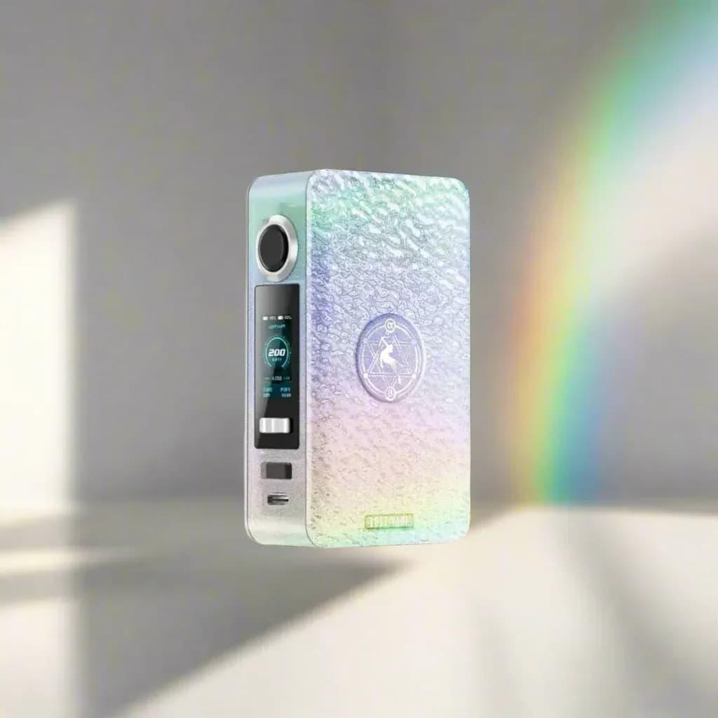 IBvape E Cigs smart buying guide and tips to find the best electronic cigarette india online deals