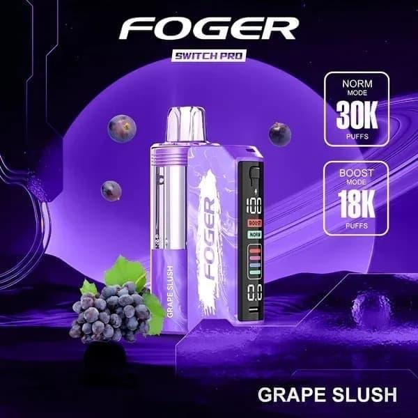 Best Dampfer Shop Finds for non electronic cigarette Buyers - Top Classic Vaping Gear and Tips
