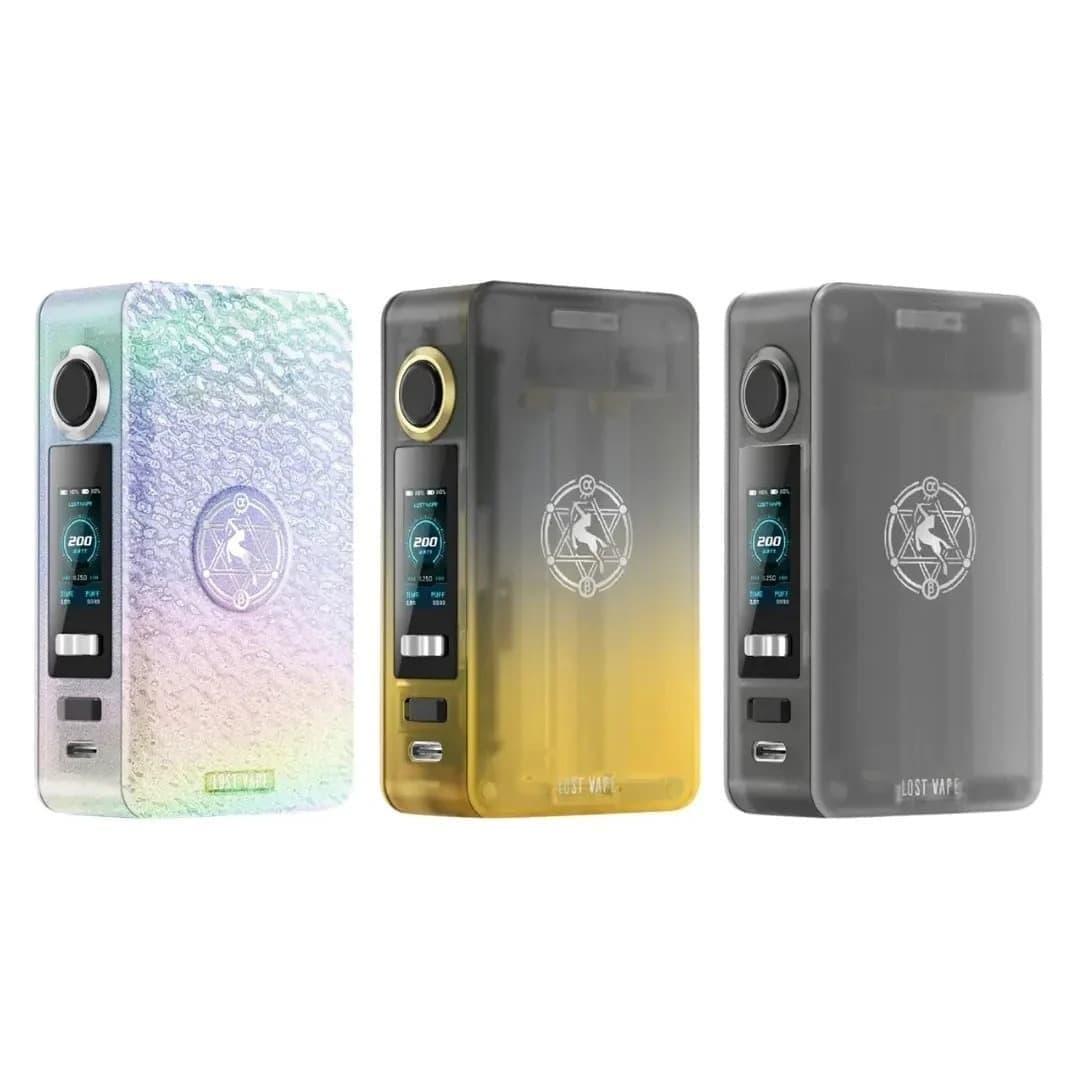 E-Zigaretten Innovations and How Micro Air Pressure Sensor Enhances Your Electronic Cigarette Experience