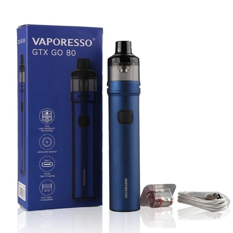 E papierosy and E papierosy Trends Your Essential Guide to E-Cigarette Prices Morocco