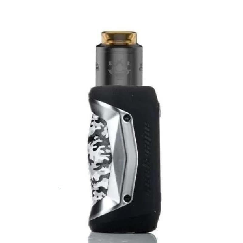 Vape calls for action as vietnam e-cigarette ban 2025 looms — how Vape users and shops can adapt