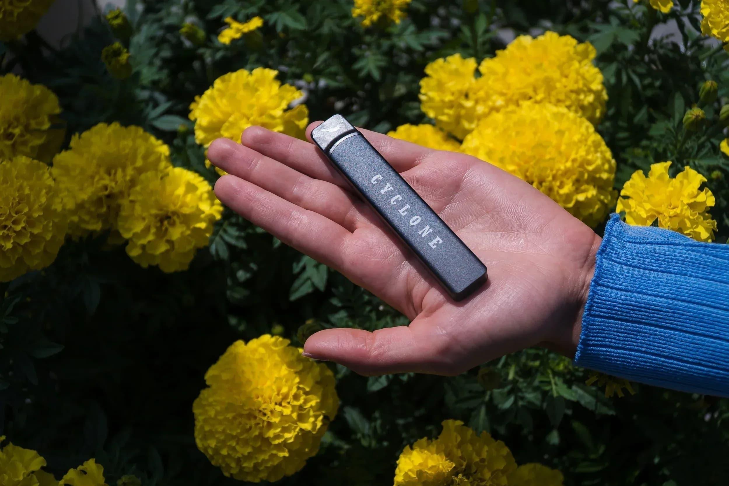 IBVAPE buying guide and offers IBVAPE reviews for the blu e cigarette starter kit and accessories