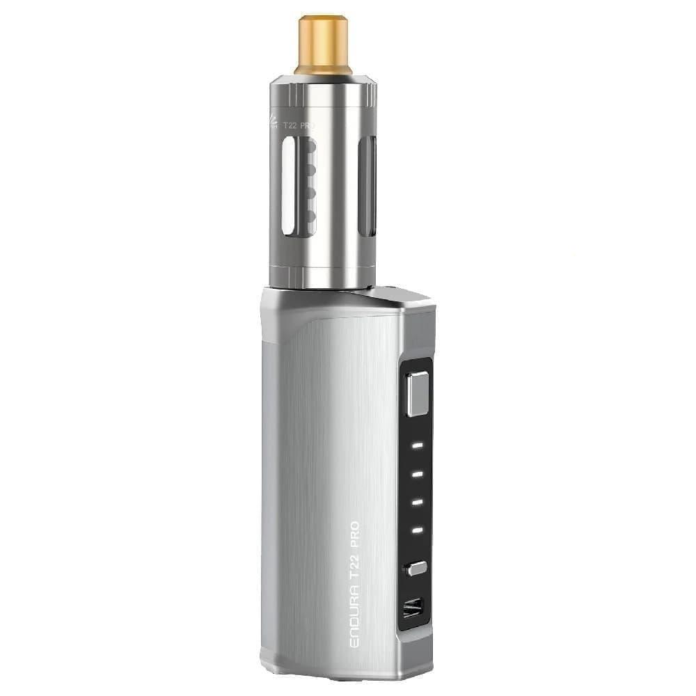 Explore IBVape Vape Shop for the Best e Cigarette Store Canada Deals and Exclusive Vaping Products