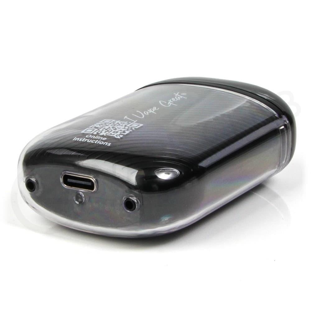papieros elektroniczny essentials and savvy tips for choosing the best electronic cigarette no nicotine device