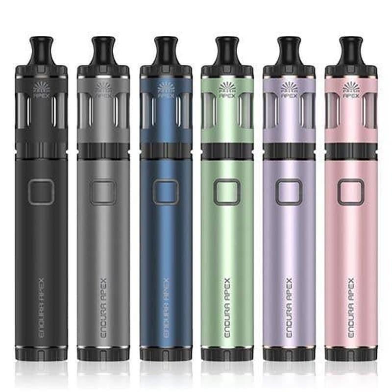 Essential Tips for đá gà trực tiếp 888 Viewers and Choosing the Best quit smoking electronic cigarette kit for Effective Nicotine Cessation