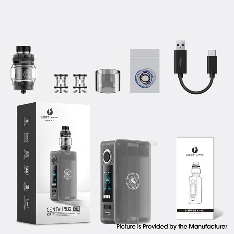 Navigating đá gà campuchia trực tiếp live betting and answering are e cigarettes legal in india concerns in a global guide