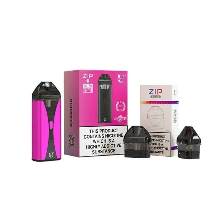 Discover Why Vape Stands Out as the Top Meilleure E Cigarette Choice for Vaping Enthusiasts