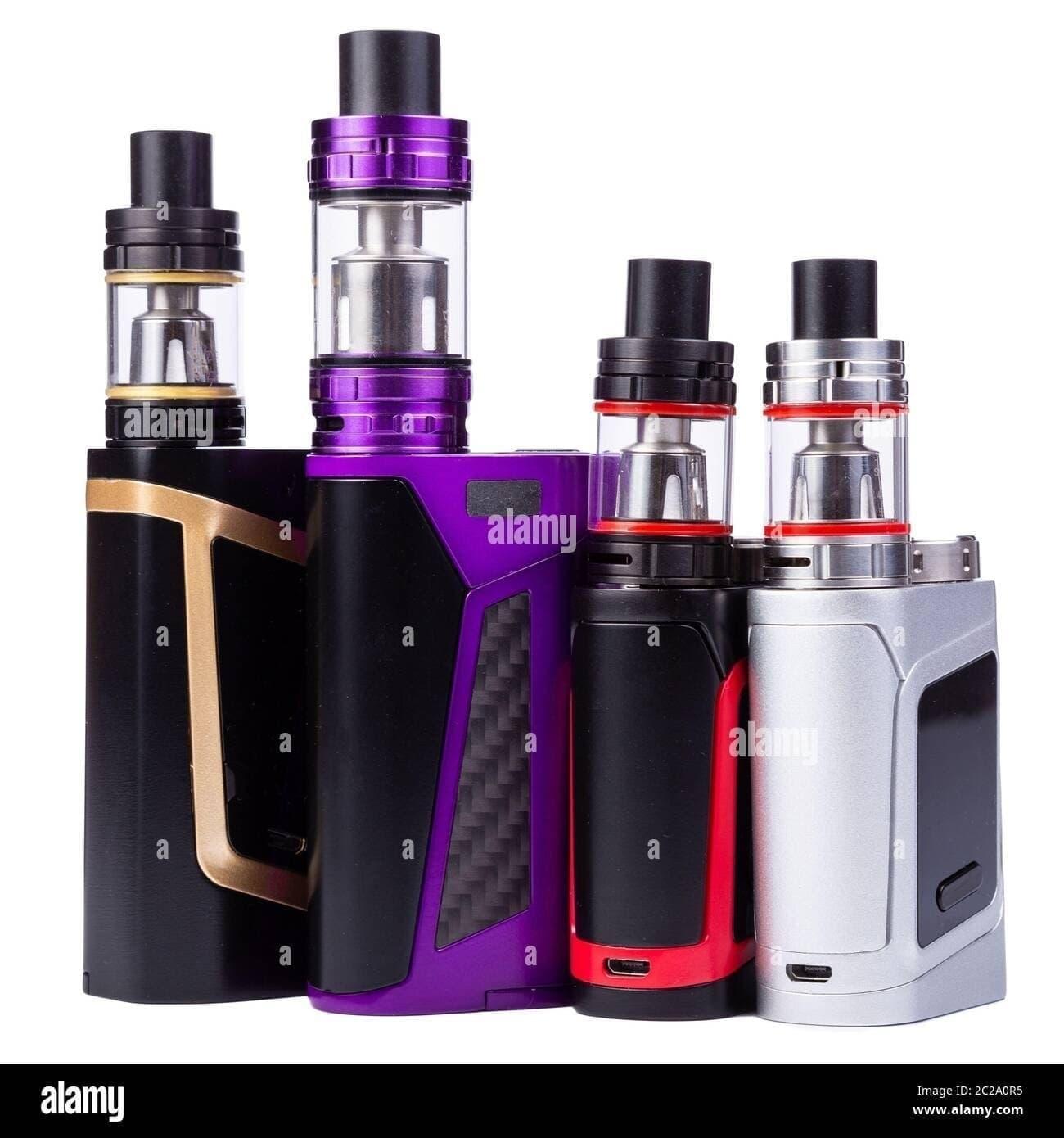 IBvape Review 2025 Why IBvape Is Winning the Market and What raz e cigarette Shoppers Need to Know