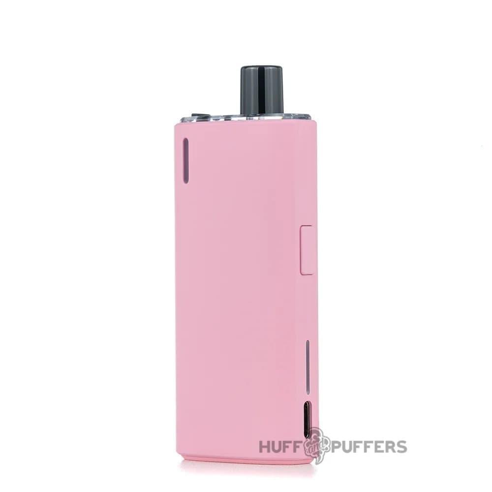 papieros elektroniczny expert buyer guide and comparative review of electronic heated cigarette models