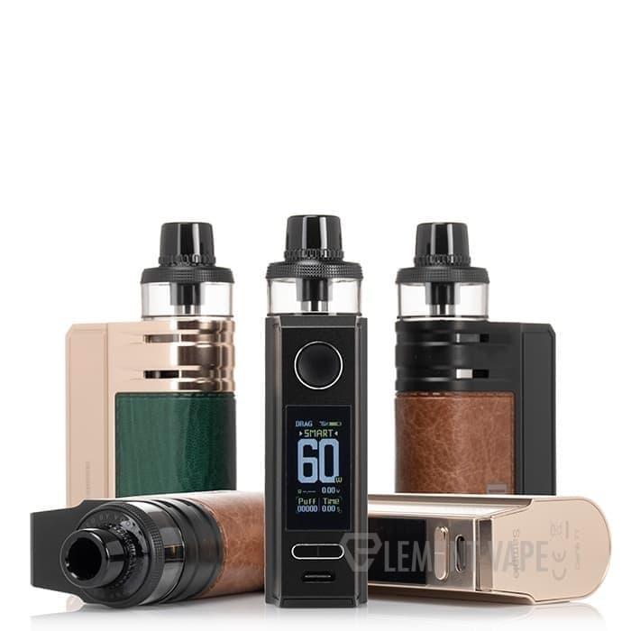 Explore the Best Deals at IBVape Vape Shop with Vype Cigarette and Electronic Products for Ultimate Satisfaction
