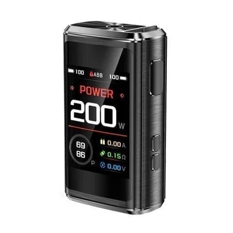 Discover the Best Deals on IBVape Vape Shop and Vapor Cigarettes Online for True Vape Enthusiasts