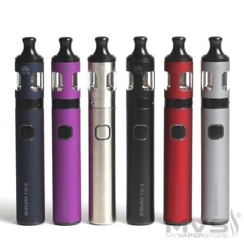 E cigi bolt review and guide to the best disposable electronic cigarette buy online deals with fast shipping