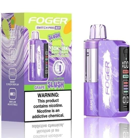 Discover the Best Elektronické cigarety and e cigarettes sold at 7 11 for Ultimate Vaping Experience