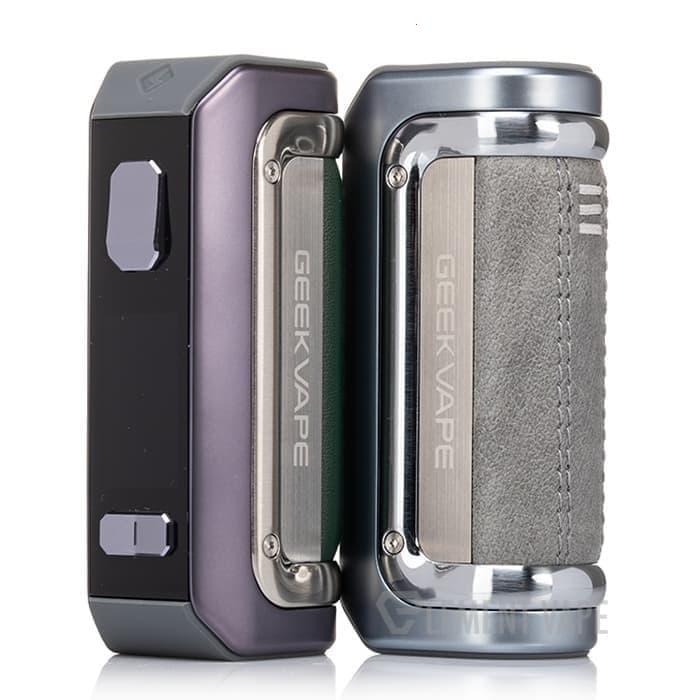 Explore the Rise of Electronic E Cigarette and Why Papieros Elektroniczny Is Gaining Popularity in Vaping Trends