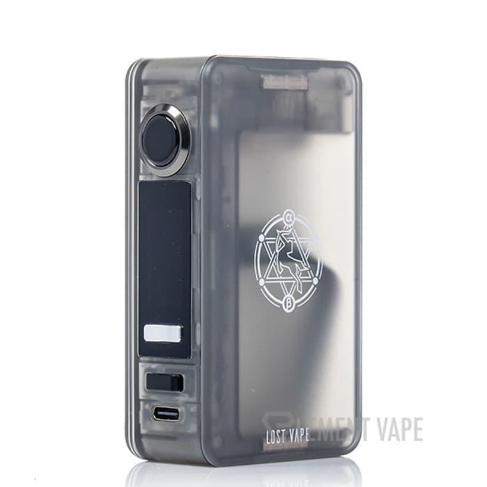 Effortless e-smoke Experiences with Reliable e-smoke and e-cigarette Payment Processing Services