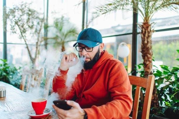 IBvape obchod review and tips on where to purchase vapor cigarettes for best prices and fast shipping