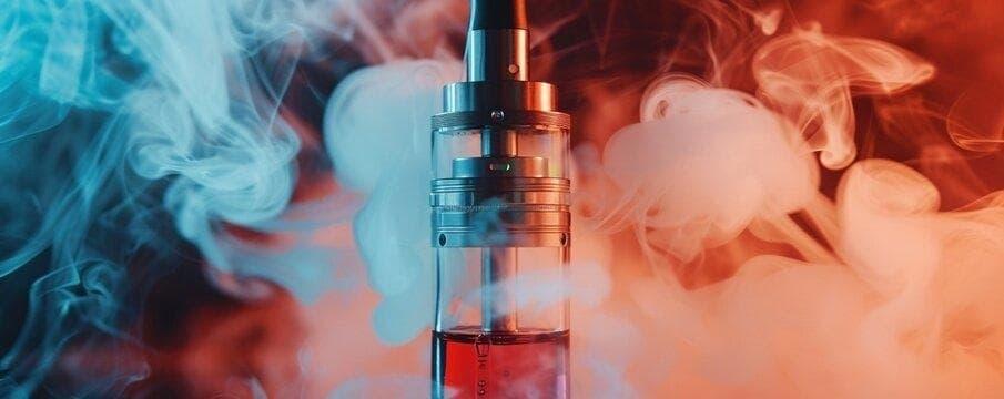 Essential Guide to the E-Zigaretten Shop and blu e-cigarettes for New Vapers and Smart Savings