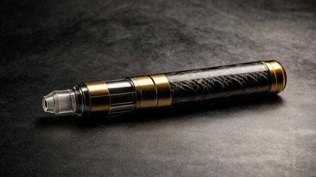 E-Cigarete 7-Step Strategy for Compliant e-cigarette credit card processing and Higher Approval Rates