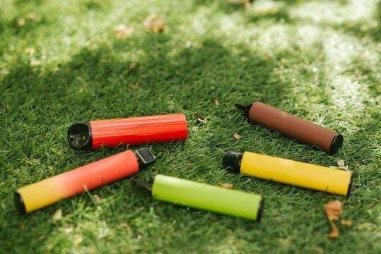 Best 2025 Buying Guide for E-Zigaretten kaufen and Choosing the Right vibe cigarette electronic