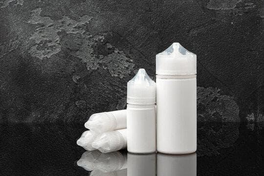 Practical guide to elektronik sigara fiyatları and the rising dangers of e-cigarettes every consumer must know