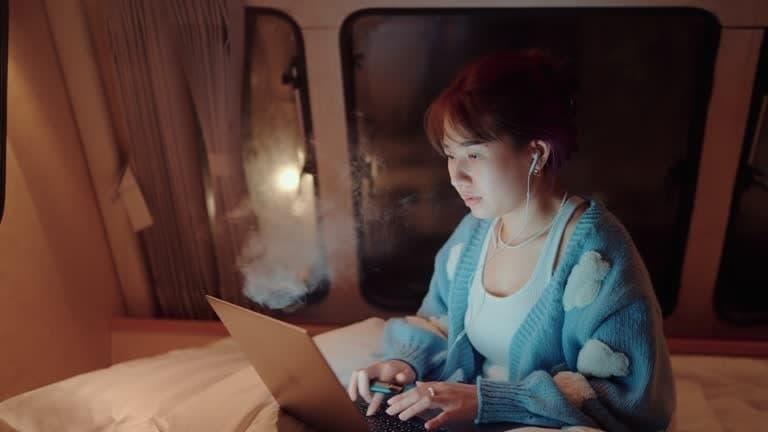 E Cigs FAQ E Cigs guide to what is the main chemical in e cigarettes and its health risks