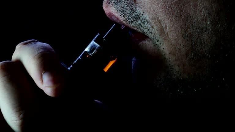 Quick trực tiếp bóng đá Highlights and Easy Steps on how to charge electronic cigarette Safely