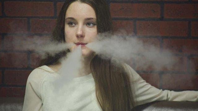 IBVape guide are e cigarettes banned today and what IBVape customers need to know