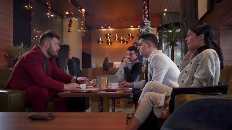 Why Elektronske Cigarete Brands Are Pivoting After the electronic cigarette ban in india and How Consumers Can Adapt