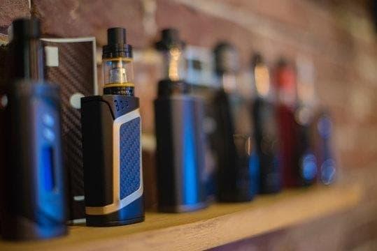 Vape Shop tips and resources for how to quit smoking e cigarettes while managing cravings and choosing safer alternatives