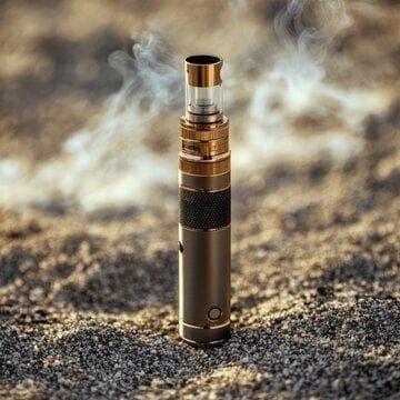 E Cigs FAQ E Cigs guide to what is the main chemical in e cigarettes and its health risks