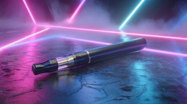 IBvape buyers guide and legal update - are e cigarettes legal in canada and what every IBvape user should know