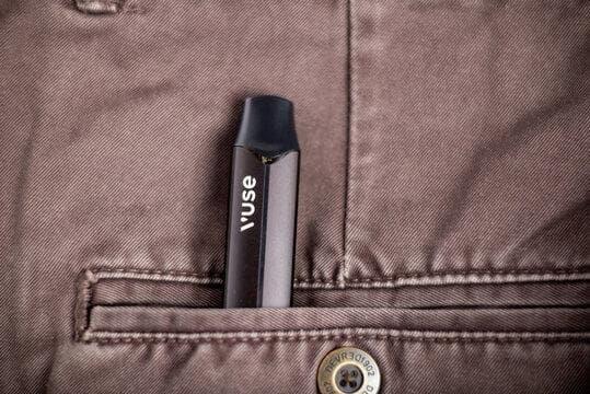 E-Cigi Health Risks and Safety Tips About e cigarettes second hand smoke When Choosing E-Cigi Devices