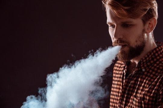 đá gà trực tiếp bình luận viên Live Commentary Insights and Safety Tips Plus Honest Reviews of the Best Disposable E Cigarette