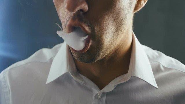 xoilac tv Guide to Choosing the Best Rechargeable Electronic Cigarette with Practical Tips and Buyer Advice