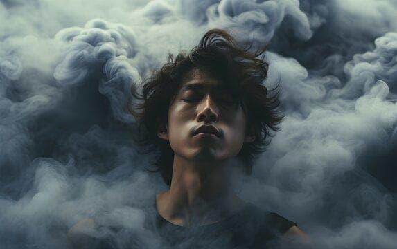 Vape facts and warnings - vape list the 3 health effects of e-cigarettes every adult should know