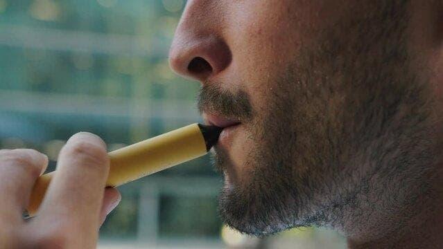 Fresh perspectives on đá gà thomo trực tiếp hôm nay and dubai e-cigarette regulations 2025 affecting betting trade and cross border compliance