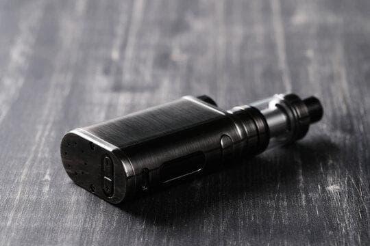 E-cigaretta Buying Guide and Top Picks - Why elfbar electronic cigarette Choices Matter in 2025