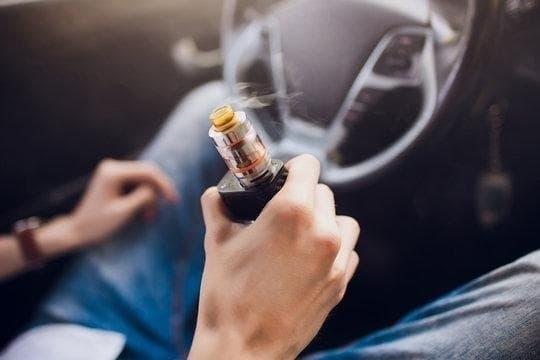 Top IBvape E-cigarete Reviews and Where to Buy electronic cigarettes canada Online Today