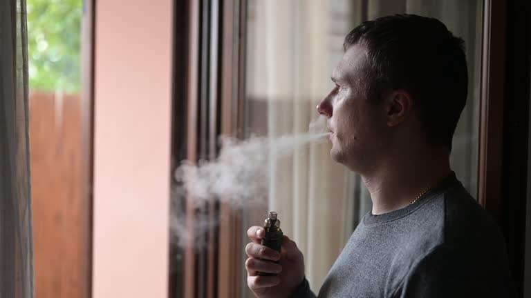 xoi consumer alert - are all e-cigarettes banned and what xoi users should know about regulations