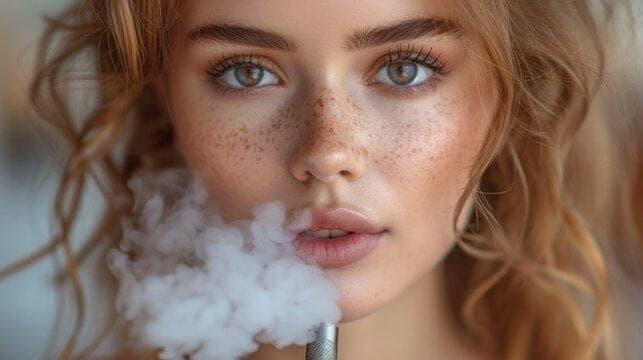 E-cigareta travel tips and can you fly with e cigarettes answered for carry on and checked baggage