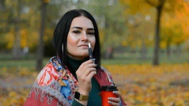 Updated iBVape compliance guide to Italy e-cigarette import rules and iBVape import tips for retailers