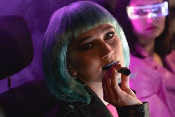 Elektronske Cigarete explained what is in an e-cigarette a practical guide to ingredients safety and flavors