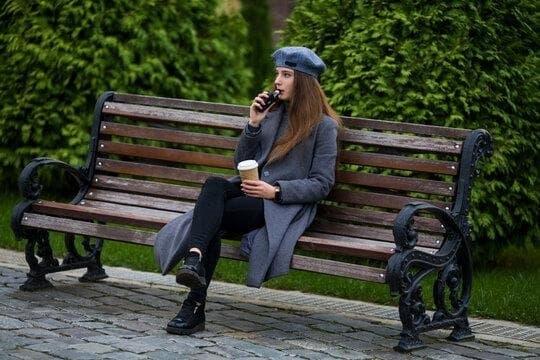 Stream trực tiếp ngoại hạng anh Like a Pro and Unlock free cigarette coupons for Smart Match Day Savings