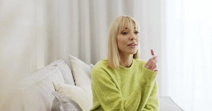 IBvape practical guide - how to fill up an e cigarette safely with IBvape tips for beginners