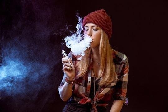 IBvape Review and Buyer Guide IBvape Among the top 10 electronic cigarettes for 2026 Vapers