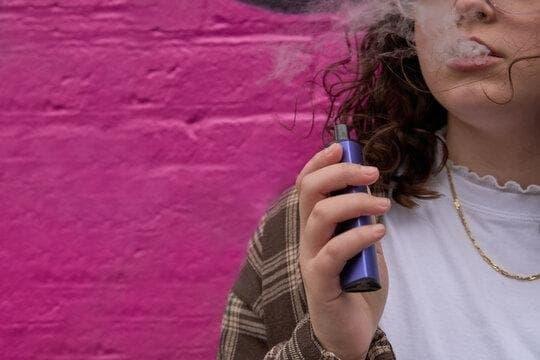 E-Cigi Bolt Insider Review and Tips on where to buy e cigarettes for Best Prices