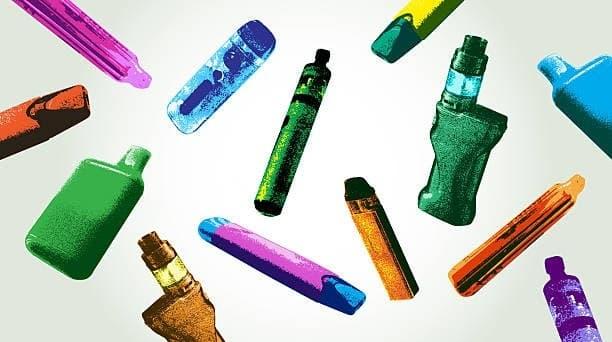 E-Cigarettes Online Reviews and Deals - Discover top e cigarette Picks Savings and Buying Guide