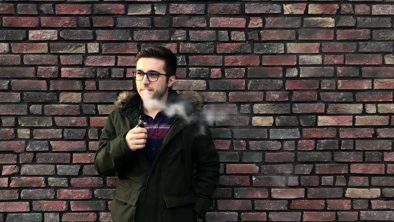 Why nha cai uy tin Matters and How electronic cigarette disadvantages Impact Public Health